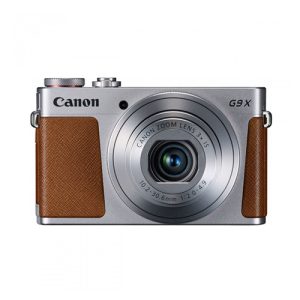 Nikon Coolpix B500 (Red) 16MP Digital Camera