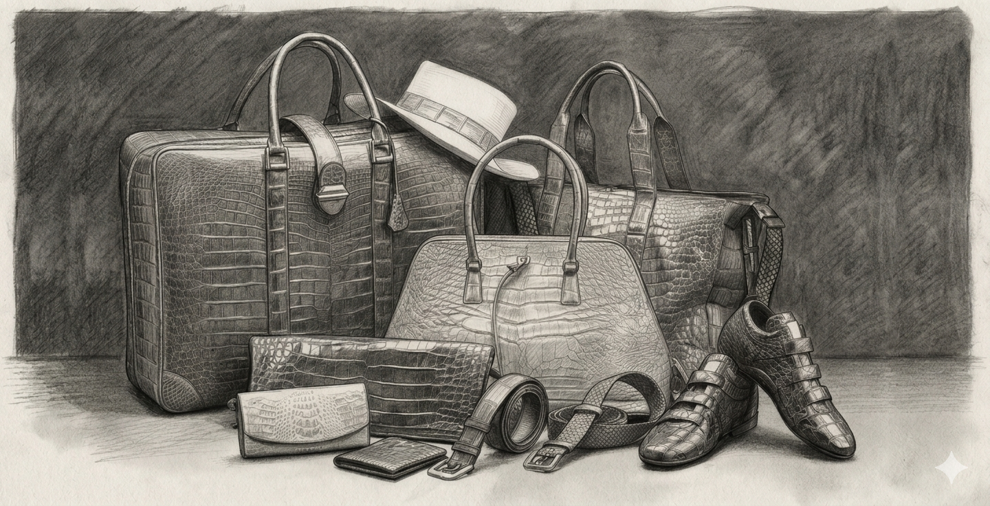 Abidjan Fashion Manufacturers