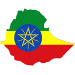 Doing Business in Ethiopia