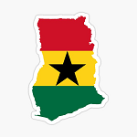 Doing Business in Ghana
