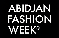 Abidjan Fashion Week®