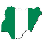 Doing Business in Nigeria