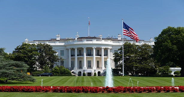 America 250