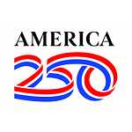 America 250