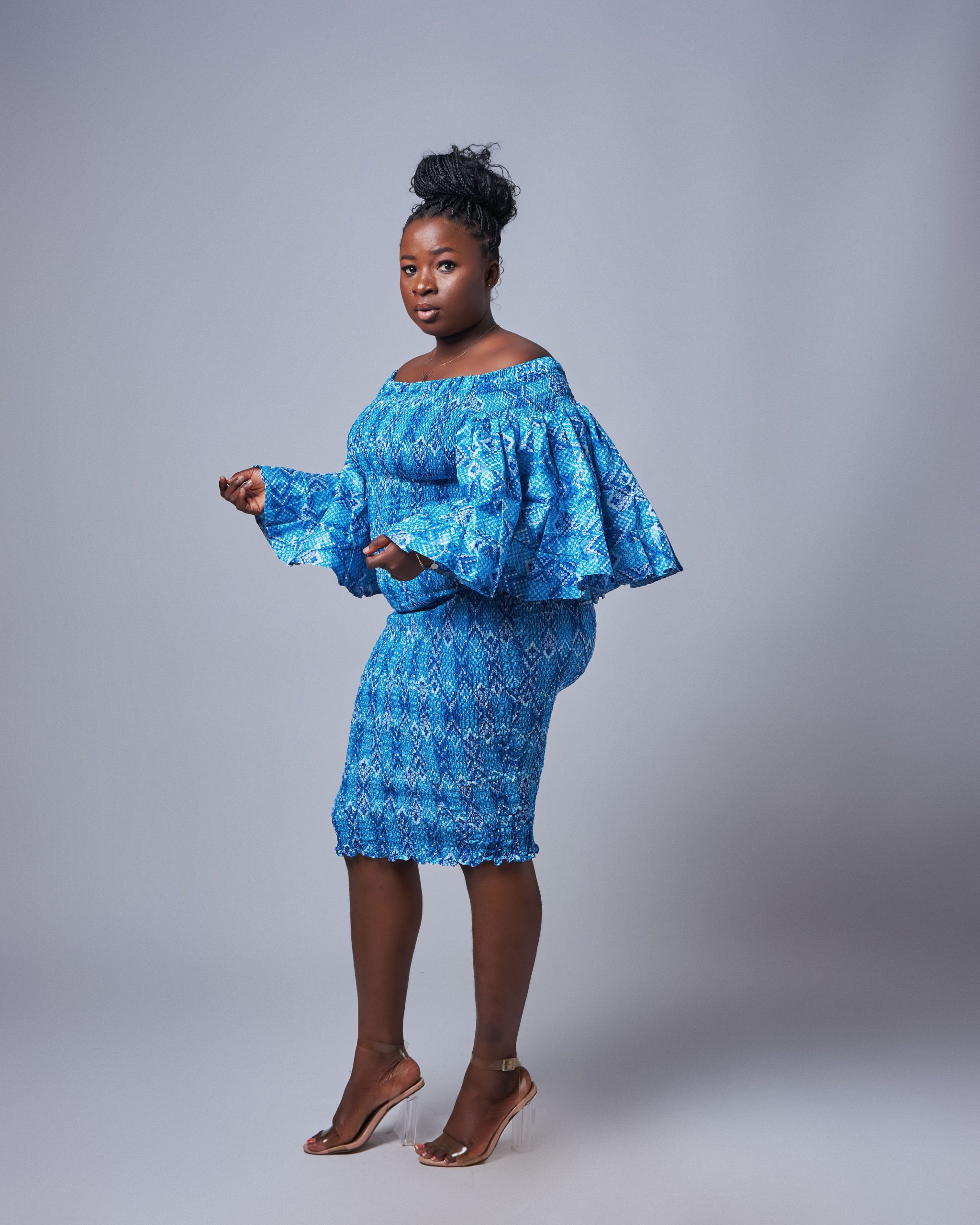 lookbookshoot02684-scaled