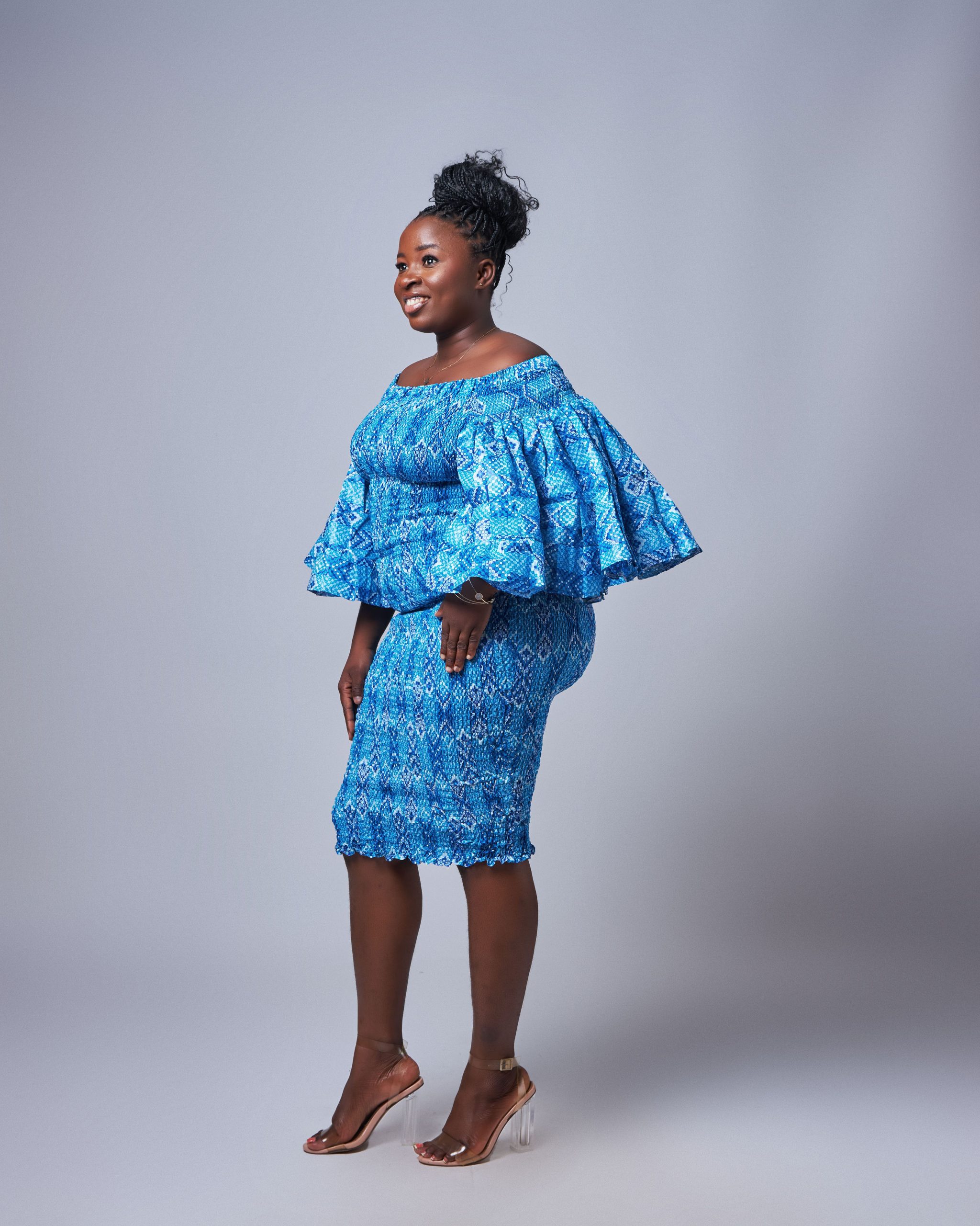 lookbookshoot02686-scaled