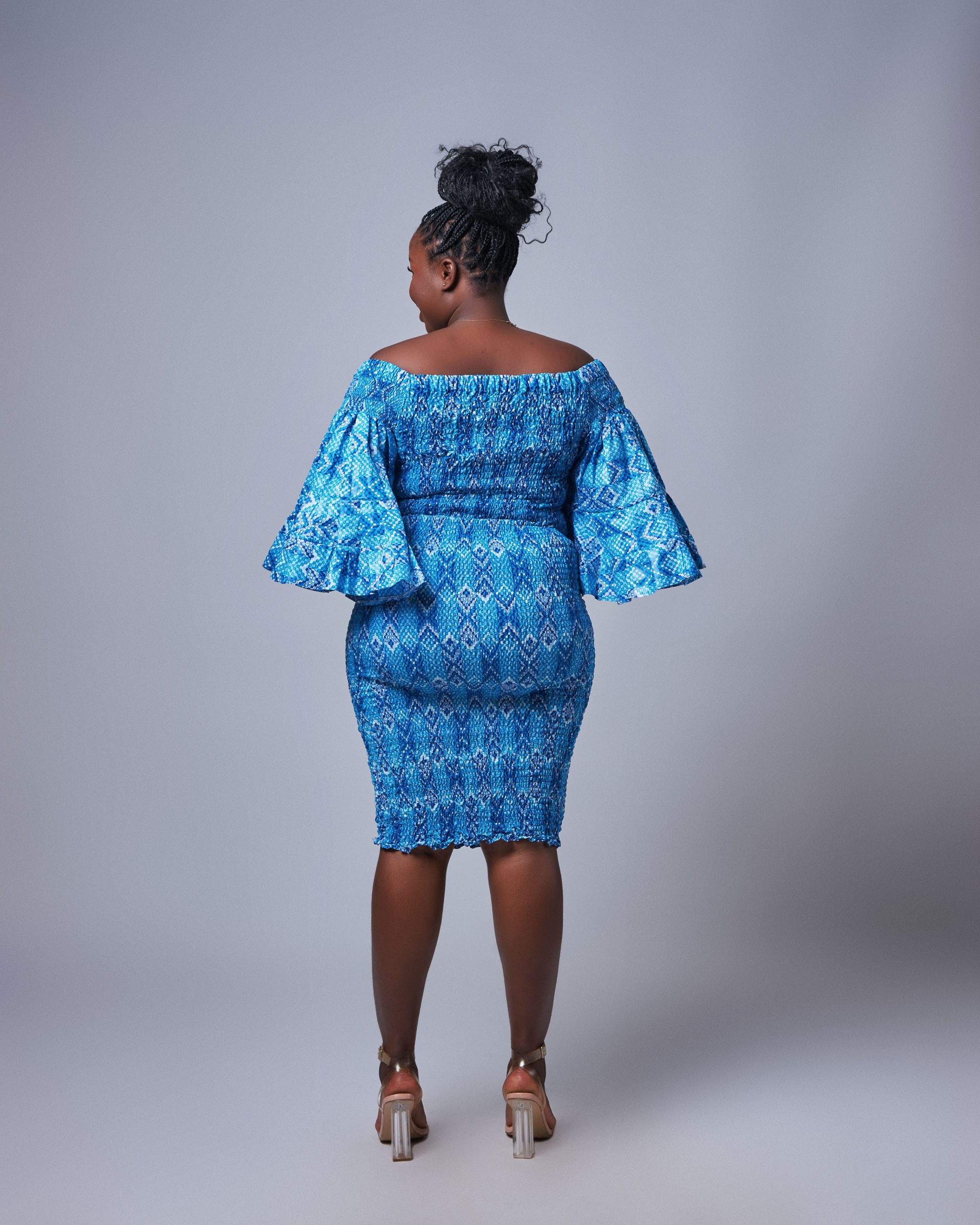 lookbookshoot02688-scaled
