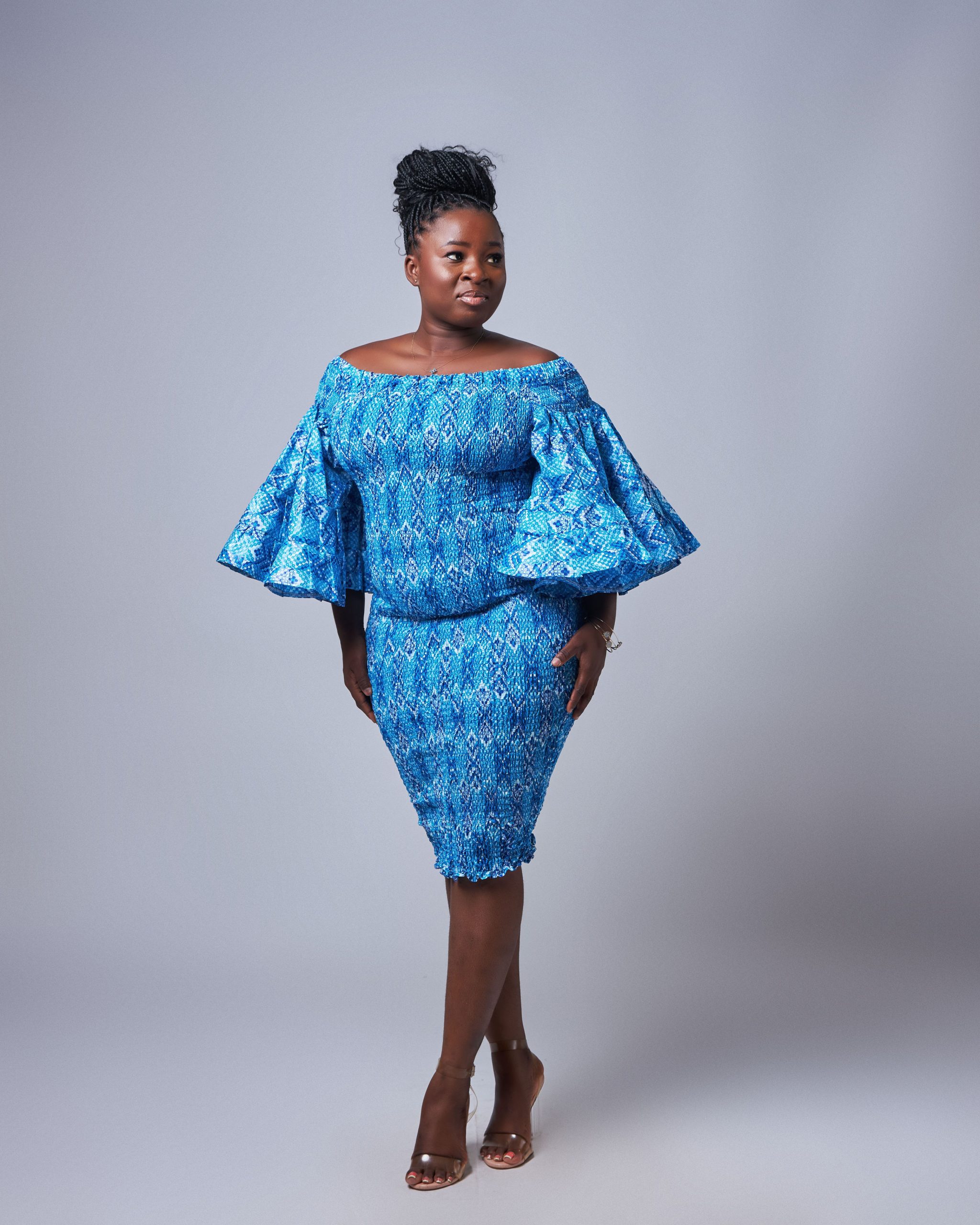 lookbookshoot02690-scaled