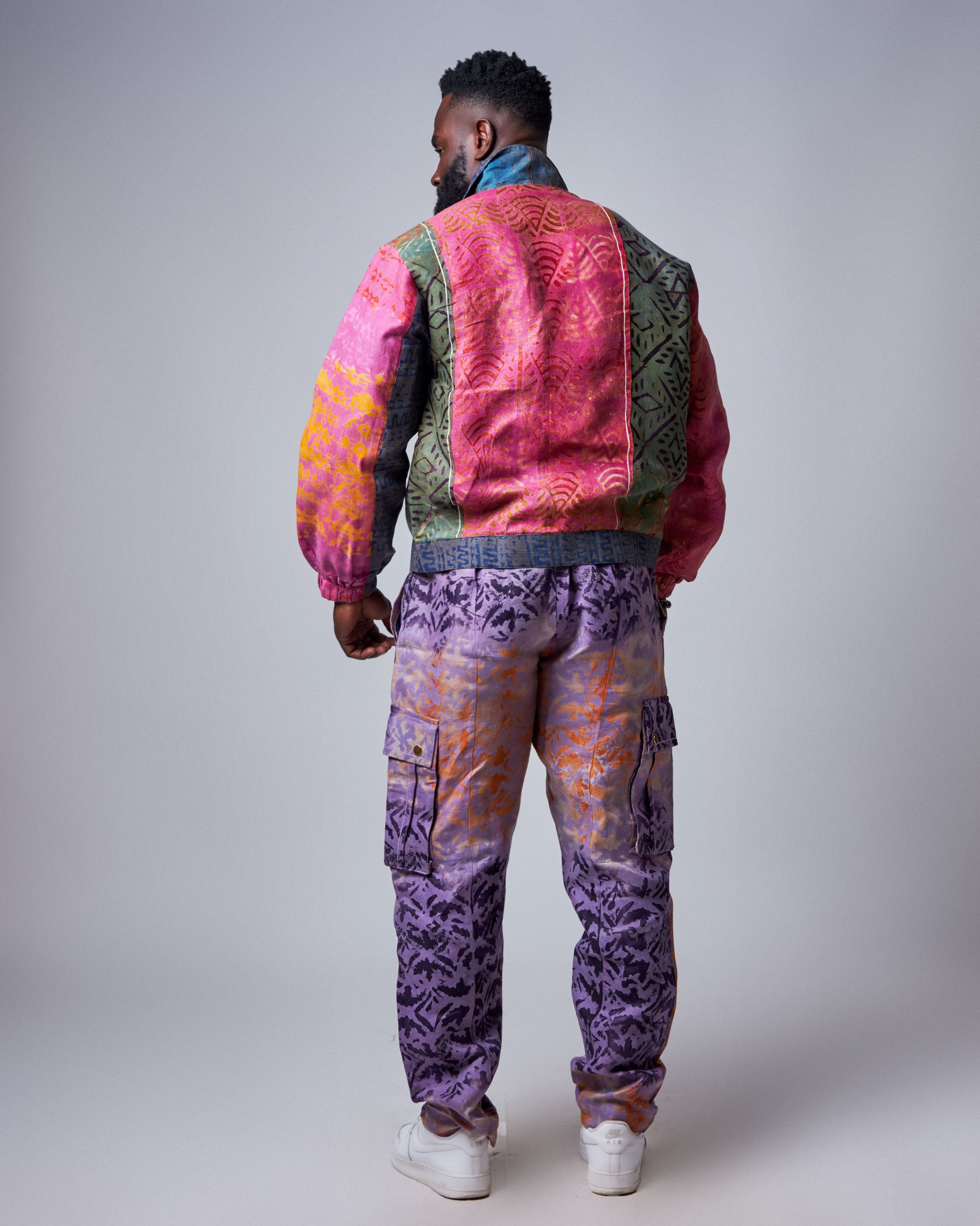 lookbookshoot03359-scaled